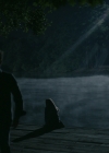VampireDiariesWorld-dot-nl_Legacies1x04HopeIsNotTheGoal02158.jpg