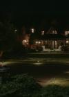 VampireDiariesWorld-dot-nl_Legacies1x04HopeIsNotTheGoal02161.jpg