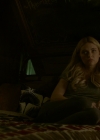 VampireDiariesWorld-dot-nl_Legacies1x04HopeIsNotTheGoal02163.jpg
