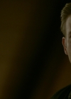 VampireDiariesWorld-dot-nl_Legacies1x04HopeIsNotTheGoal02165.jpg