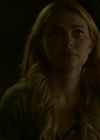 VampireDiariesWorld-dot-nl_Legacies1x04HopeIsNotTheGoal02166.jpg