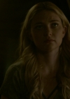 VampireDiariesWorld-dot-nl_Legacies1x04HopeIsNotTheGoal02167.jpg