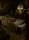 VampireDiariesWorld-dot-nl_Legacies1x04HopeIsNotTheGoal02169.jpg