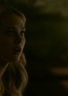 VampireDiariesWorld-dot-nl_Legacies1x04HopeIsNotTheGoal02170.jpg