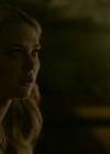 VampireDiariesWorld-dot-nl_Legacies1x04HopeIsNotTheGoal02171.jpg