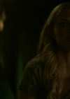 VampireDiariesWorld-dot-nl_Legacies1x04HopeIsNotTheGoal02173.jpg