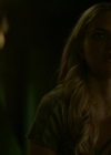 VampireDiariesWorld-dot-nl_Legacies1x04HopeIsNotTheGoal02174.jpg