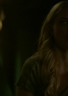VampireDiariesWorld-dot-nl_Legacies1x04HopeIsNotTheGoal02175.jpg