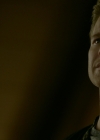 VampireDiariesWorld-dot-nl_Legacies1x04HopeIsNotTheGoal02177.jpg