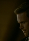 VampireDiariesWorld-dot-nl_Legacies1x04HopeIsNotTheGoal02178.jpg
