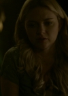 VampireDiariesWorld-dot-nl_Legacies1x04HopeIsNotTheGoal02180.jpg
