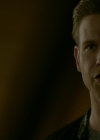 VampireDiariesWorld-dot-nl_Legacies1x04HopeIsNotTheGoal02182.jpg