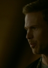 VampireDiariesWorld-dot-nl_Legacies1x04HopeIsNotTheGoal02183.jpg