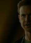 VampireDiariesWorld-dot-nl_Legacies1x04HopeIsNotTheGoal02184.jpg