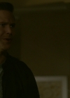 VampireDiariesWorld-dot-nl_Legacies1x04HopeIsNotTheGoal02188.jpg