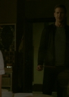 VampireDiariesWorld-dot-nl_Legacies1x04HopeIsNotTheGoal02191.jpg