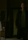 VampireDiariesWorld-dot-nl_Legacies1x04HopeIsNotTheGoal02192.jpg