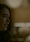 VampireDiariesWorld-dot-nl_Legacies1x04HopeIsNotTheGoal02194.jpg
