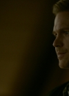 VampireDiariesWorld-dot-nl_Legacies1x04HopeIsNotTheGoal02197.jpg