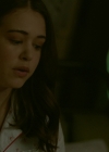 VampireDiariesWorld-dot-nl_Legacies1x04HopeIsNotTheGoal02199.jpg