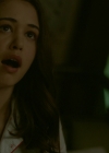 VampireDiariesWorld-dot-nl_Legacies1x04HopeIsNotTheGoal02200.jpg