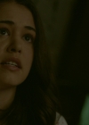 VampireDiariesWorld-dot-nl_Legacies1x04HopeIsNotTheGoal02206.jpg