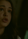 VampireDiariesWorld-dot-nl_Legacies1x04HopeIsNotTheGoal02207.jpg