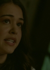 VampireDiariesWorld-dot-nl_Legacies1x04HopeIsNotTheGoal02208.jpg
