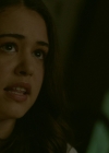 VampireDiariesWorld-dot-nl_Legacies1x04HopeIsNotTheGoal02209.jpg