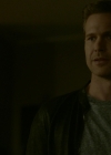 VampireDiariesWorld-dot-nl_Legacies1x04HopeIsNotTheGoal02210.jpg