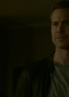VampireDiariesWorld-dot-nl_Legacies1x04HopeIsNotTheGoal02211.jpg