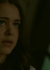 VampireDiariesWorld-dot-nl_Legacies1x04HopeIsNotTheGoal02212.jpg