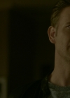 VampireDiariesWorld-dot-nl_Legacies1x04HopeIsNotTheGoal02214.jpg