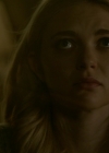VampireDiariesWorld-dot-nl_Legacies1x04HopeIsNotTheGoal02215.jpg