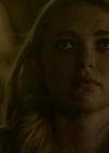VampireDiariesWorld-dot-nl_Legacies1x04HopeIsNotTheGoal02216.jpg