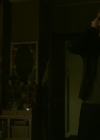 VampireDiariesWorld-dot-nl_Legacies1x04HopeIsNotTheGoal02217.jpg