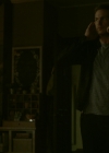 VampireDiariesWorld-dot-nl_Legacies1x04HopeIsNotTheGoal02218.jpg