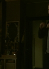 VampireDiariesWorld-dot-nl_Legacies1x04HopeIsNotTheGoal02219.jpg