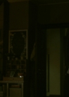 VampireDiariesWorld-dot-nl_Legacies1x04HopeIsNotTheGoal02220.jpg