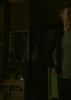 VampireDiariesWorld-dot-nl_Legacies1x04HopeIsNotTheGoal02221.jpg
