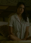 VampireDiariesWorld-dot-nl_Legacies1x04HopeIsNotTheGoal02228.jpg