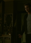VampireDiariesWorld-dot-nl_Legacies1x04HopeIsNotTheGoal02230.jpg