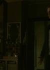 VampireDiariesWorld-dot-nl_Legacies1x04HopeIsNotTheGoal02231.jpg