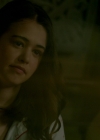 VampireDiariesWorld-dot-nl_Legacies1x04HopeIsNotTheGoal02240.jpg