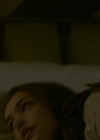 VampireDiariesWorld-dot-nl_Legacies1x04HopeIsNotTheGoal02249.jpg