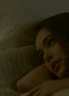 VampireDiariesWorld-dot-nl_Legacies1x04HopeIsNotTheGoal02252.jpg