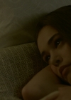 VampireDiariesWorld-dot-nl_Legacies1x04HopeIsNotTheGoal02254.jpg