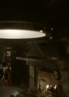 VampireDiariesWorld-dot-nl_Legacies1x04HopeIsNotTheGoal02260.jpg