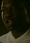 VampireDiariesWorld-dot-nl_Legacies1x04HopeIsNotTheGoal02294.jpg