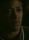 VampireDiariesWorld-dot-nl_Legacies1x04HopeIsNotTheGoal02297.jpg